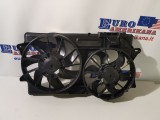 Fan Assembly
